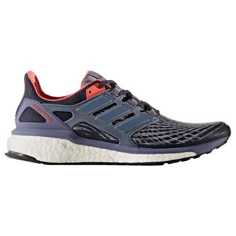 adidas energy boost women's.